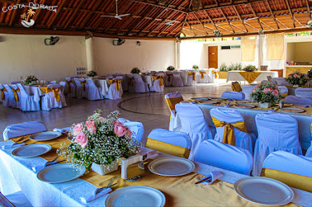 Costa Dorada Eventos